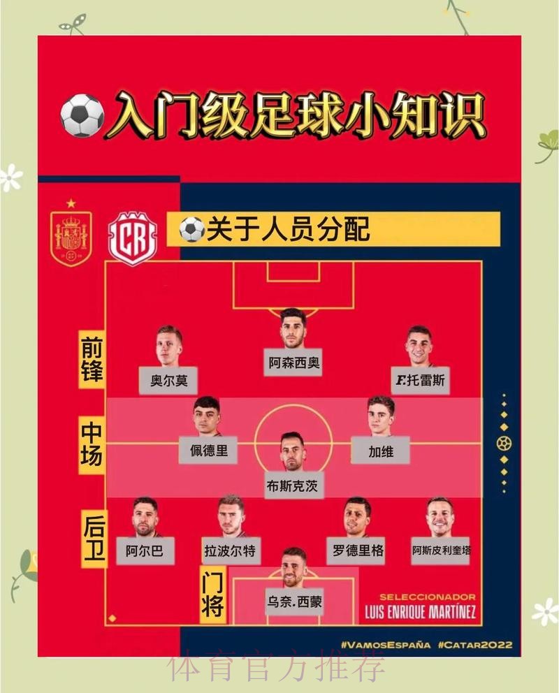 如何挑选可信赖的世界杯下注平台:详尽指南 如何挑选可信赖的世界杯下注平台:详尽指南