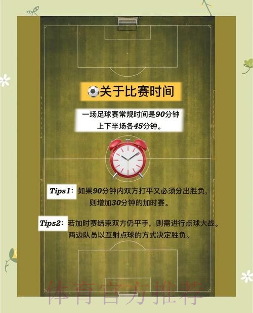 如何挑选可信赖的世界杯下注平台:详尽指南 如何挑选可信赖的世界杯下注平台:详尽指南