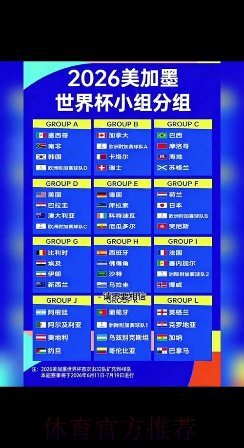 2026世界杯比分查询助手