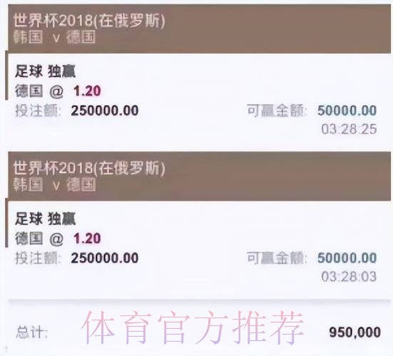 世界杯投注入口热门平台深度解读 世界杯投注入口热门平台深度解读