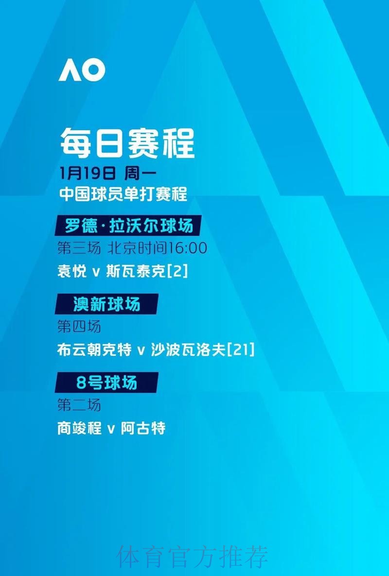 权威更新:世界杯滚球赛实时进展追踪 权威更新:世界杯滚球赛实时进展追踪