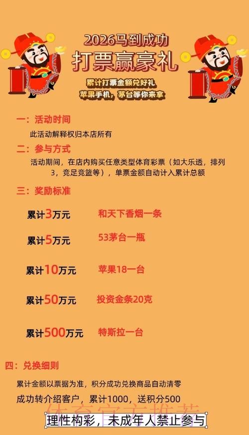 世界杯全站投注优惠大促